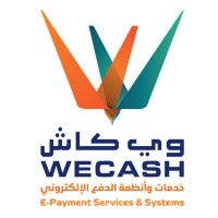WECASH Logo